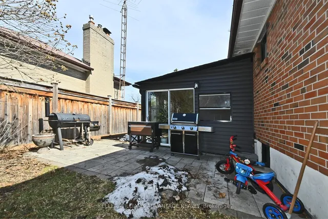 Additional image 27 of 8 Brumwell St