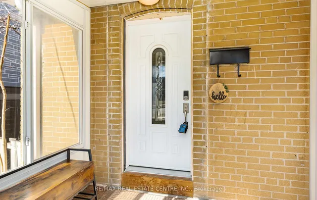 Additional image 5 of 32 Allenby Ave