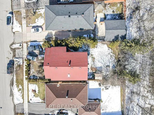 Additional image 9 of 35 Marlebon Rd