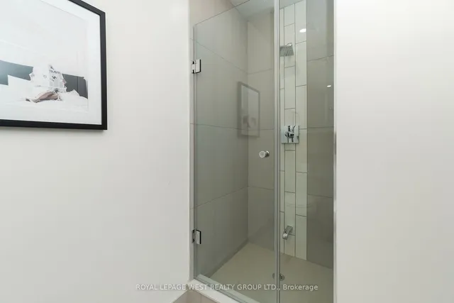 Additional image 21 of 135 Lower Sherbourne St Unit 1064