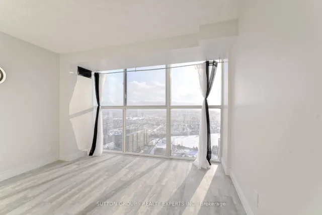 Additional image 22 of 25 Trailwood Dr Unit 2002