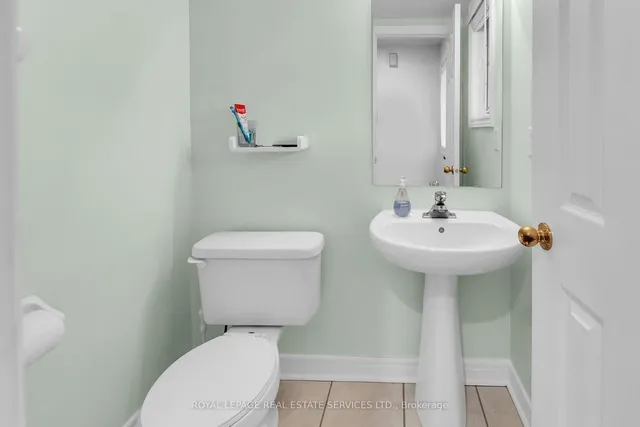 Additional image 19 of 15 Ridgemore Cres