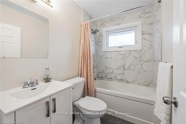 Additional image 18 of 173 WEST 32ND St