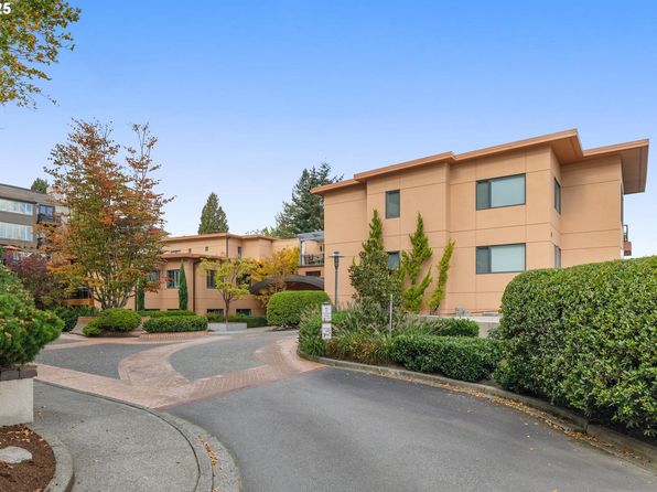 778 NW Westover Sq #2, Portland, OR 97210
