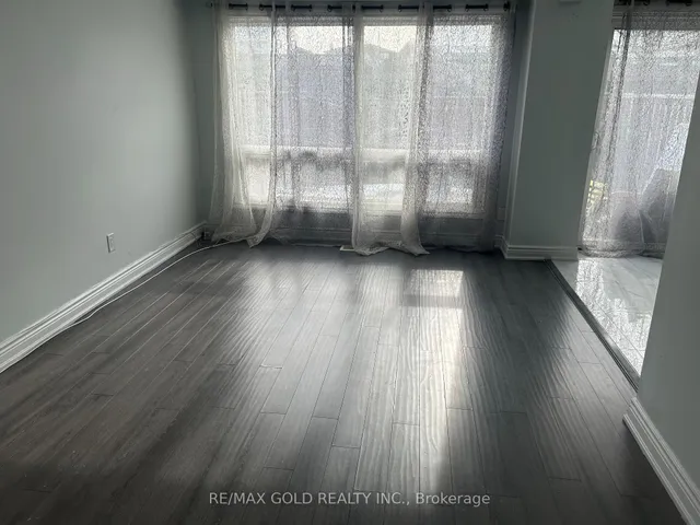 Additional image 2 of 7500 Goreway Dr Unit 86