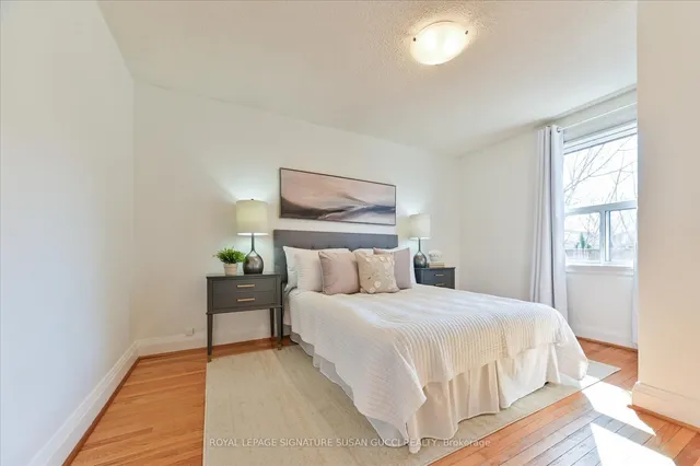 Additional image 13 of 8 Northridge Ave