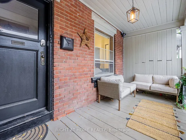 Additional image 4 of 547 Saint Clarens Ave