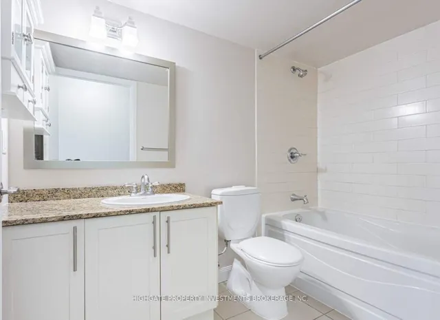 Additional image 15 of 2191 Yonge St Unit 2111