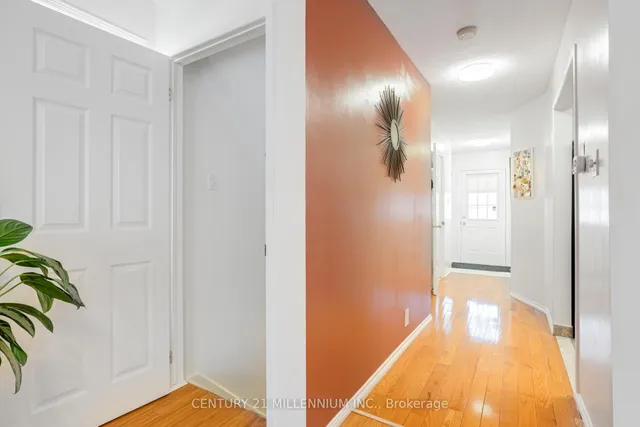 Additional image 28 of 24 Herkes Dr