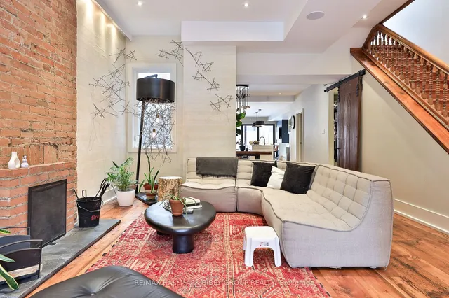 Additional image 6 of 14 Delaware Ave