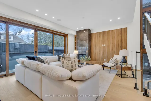 Additional image 17 of 50 Glen Echo Rd