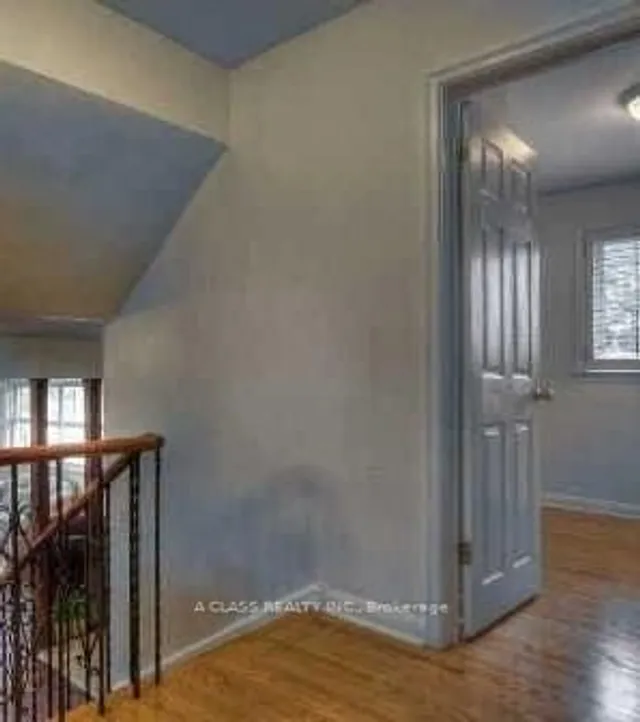 Additional image 12 of 5 Silverview Dr