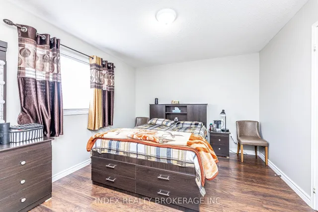 Additional image 21 of 9 Ancestor Dr