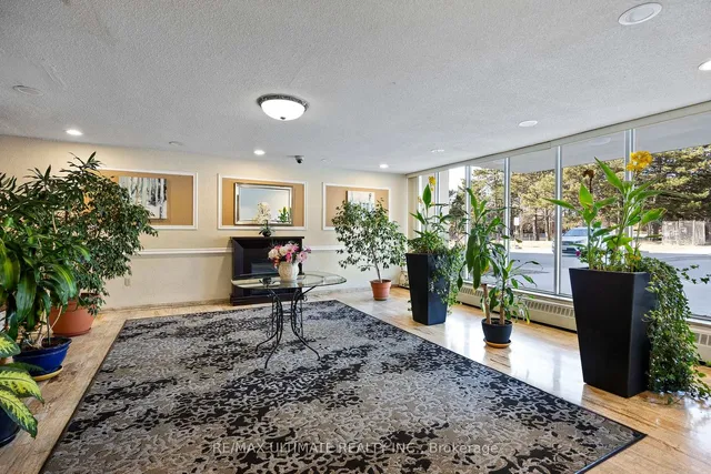 Additional image 4 of 345 Driftwood Ave Unit 606