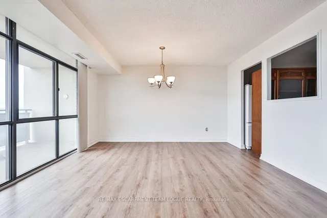 Additional image 16 of 301 FRANCES Ave Unit 1104