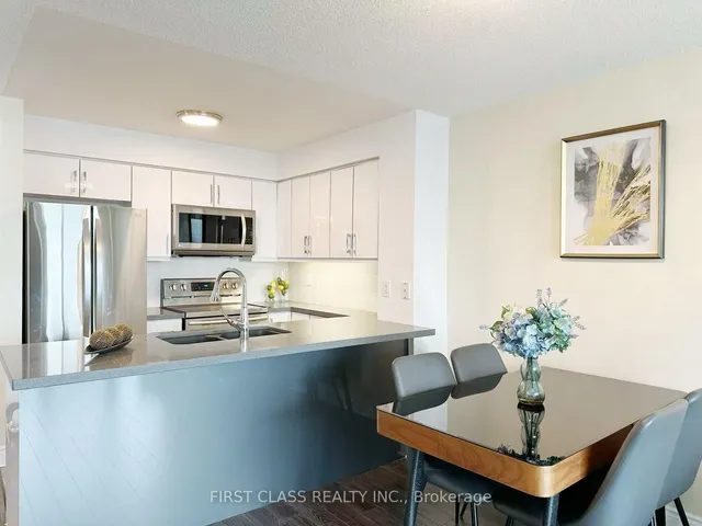 Additional image 11 of 50 Brian Harrison Way Unit 3005
