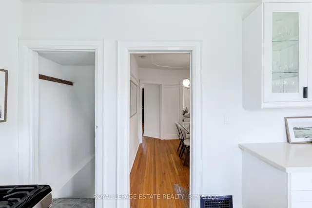 Additional image 20 of 46 Thyra Ave