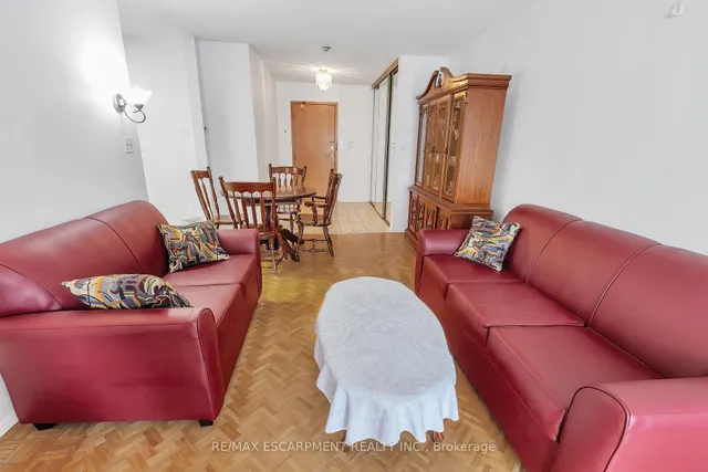 Additional image 20 of 24 Southport St Unit 756