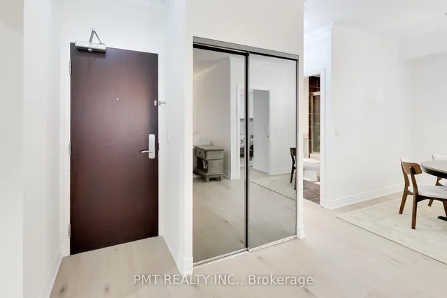 Additional image 5 of 35 Balmuto St Unit 708