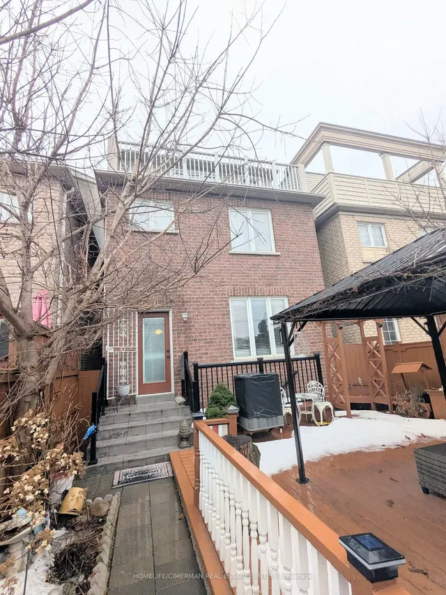 Additional image 31 of 24 Saywell Ave