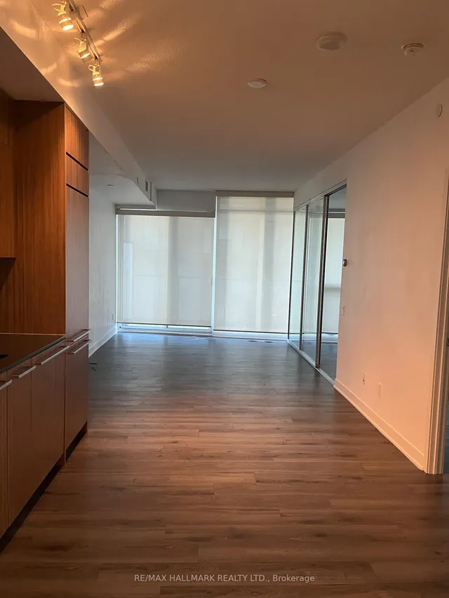 Additional image 20 of 90 Queens Wharf Rd Unit 506