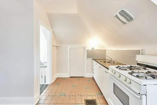 Additional image 19 of 471 Shaw St