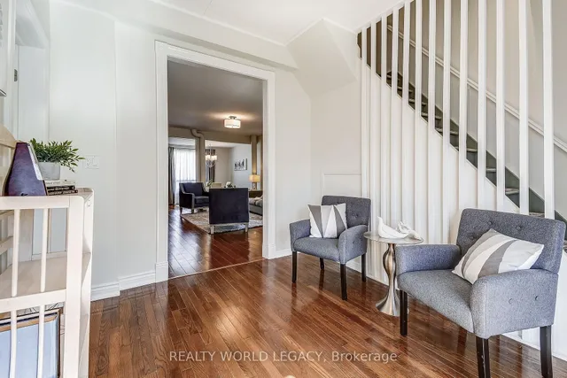 Additional image 24 of 62 Baldwin St