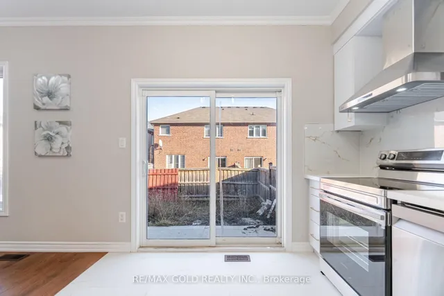 Additional image 8 of 66 Country Ridge Crt