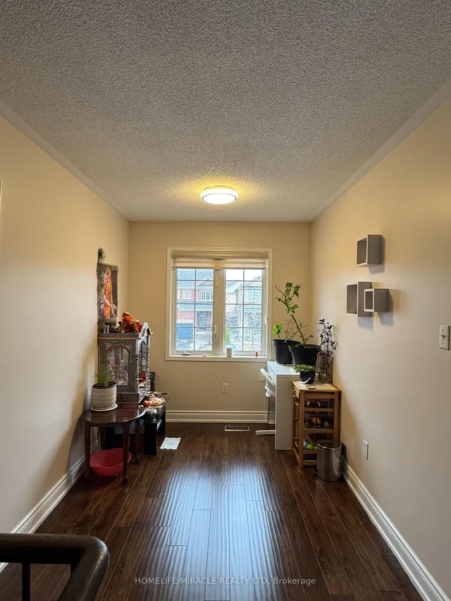 Additional image 8 of 311 Brisdale Dr