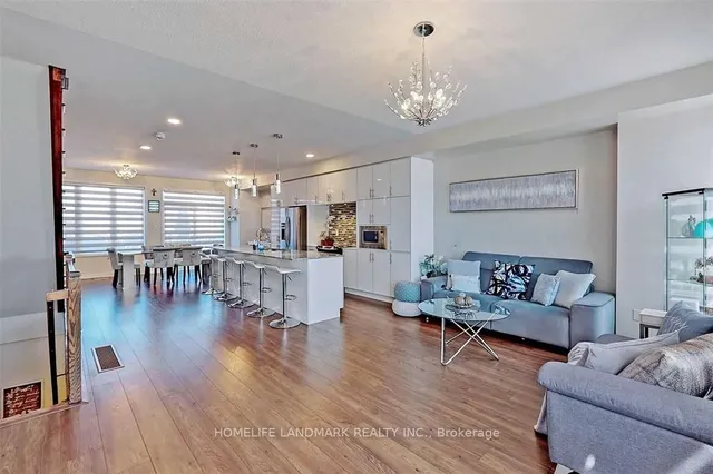 Additional image 8 of 3098 Ernest Appelbe Blvd