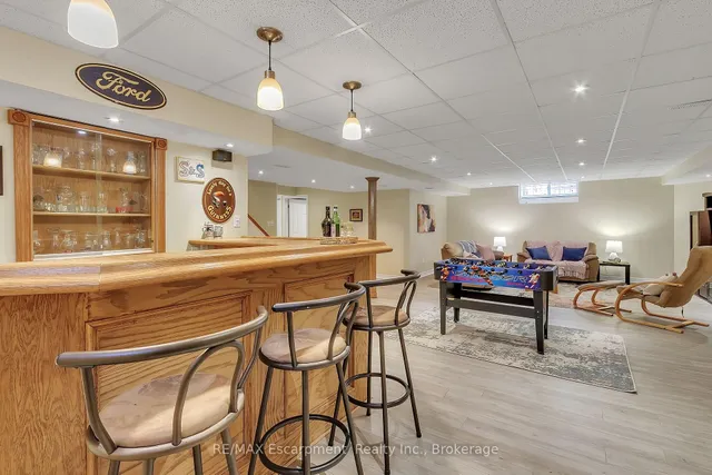 Additional image 38 of 3281 Star Lane