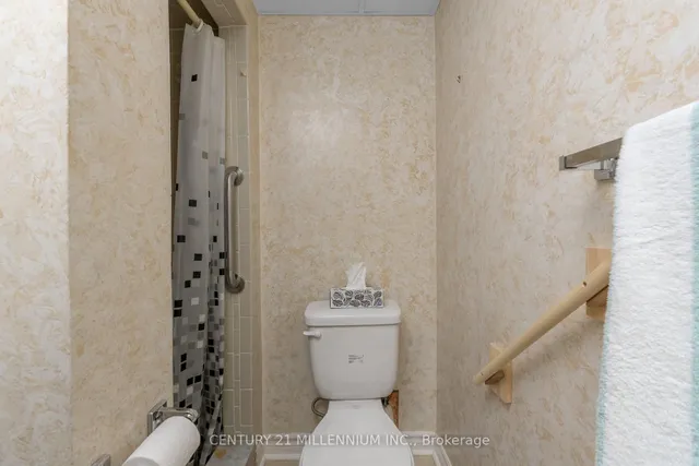Additional image 6 of 109 Aloma Cres