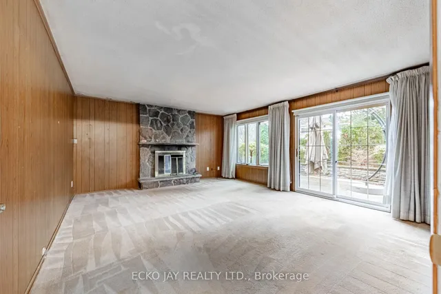 Additional image 11 of 11 Tofino Cres