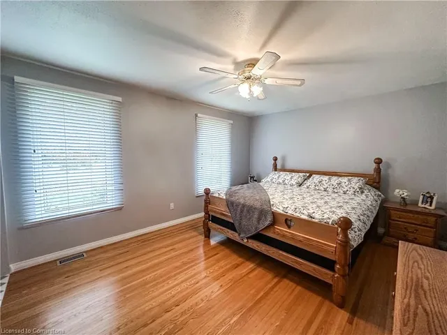 Additional image 19 of 2320 Hendershot Rd