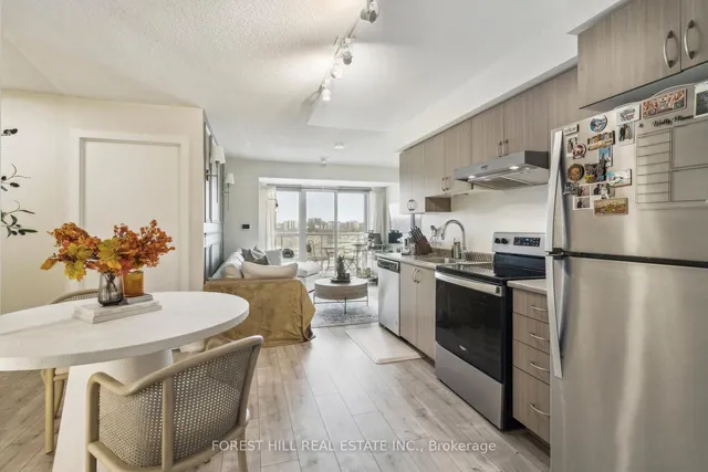 Additional image 16 of 10 Wilby Cres Unit 901