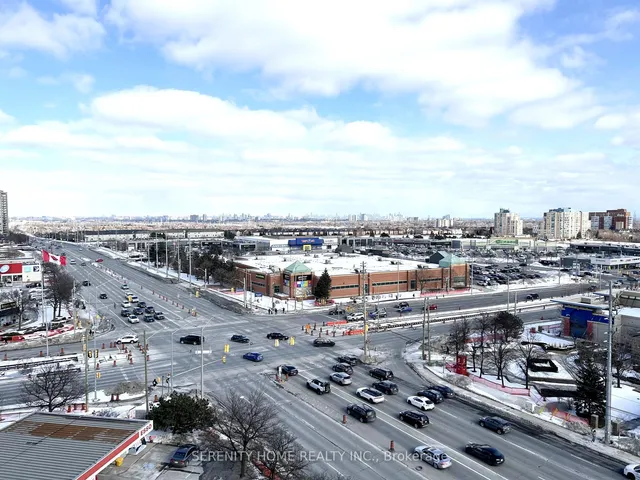 Additional image 25 of 55 Eglinton Ave Unit 907