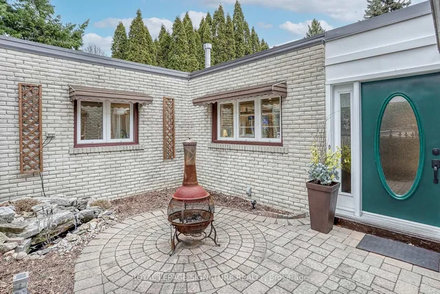 Additional image 42 of 24 Clayland Dr