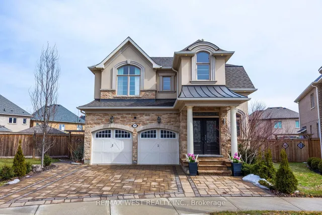 109 Masterman Cres
