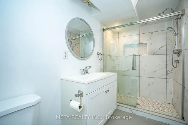 Additional image 18 of 20 Shaver Ave