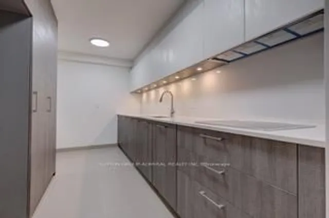 Additional image 10 of 155 Marlee Ave Unit 603