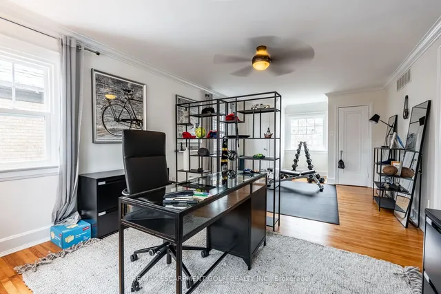 Additional image 21 of 165 Aberdeen Ave