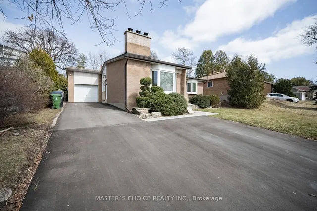 Additional image 3 of 173 Cottonwood Dr