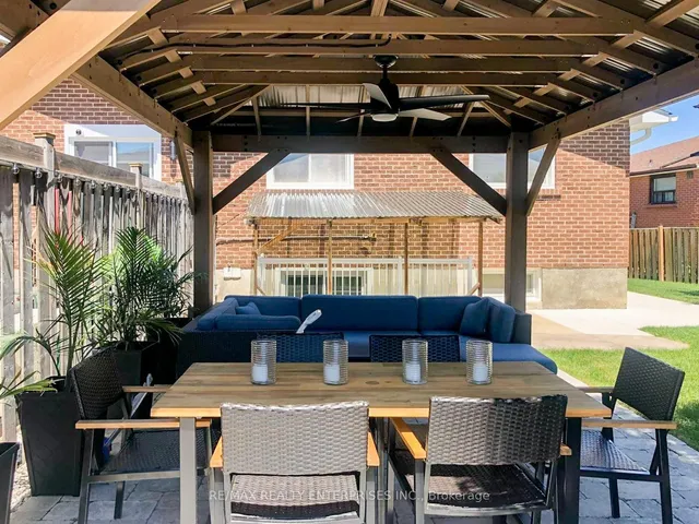 Additional image 29 of 4050 Dunmow Cres