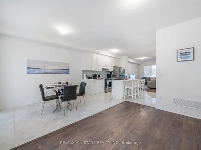 Additional image 20 of 32 Faye St