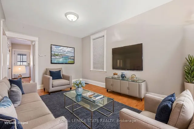 Additional image 4 of 135 Britannia Ave