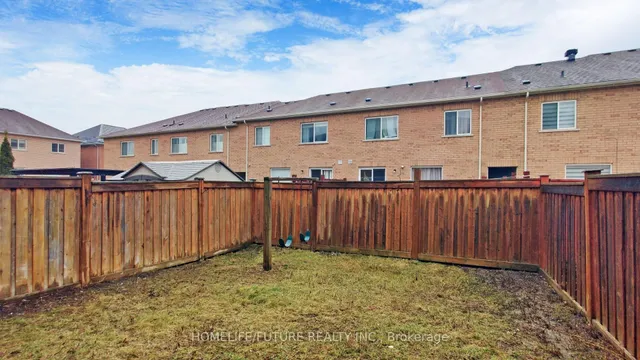 Additional image 48 of 10 Quailvalley Dr