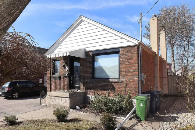 Additional image 4 of 16 Nineteenth St