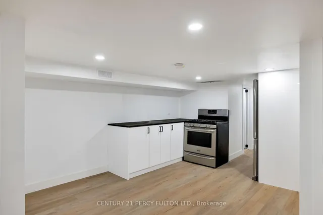 Additional image 36 of 9 Norval St