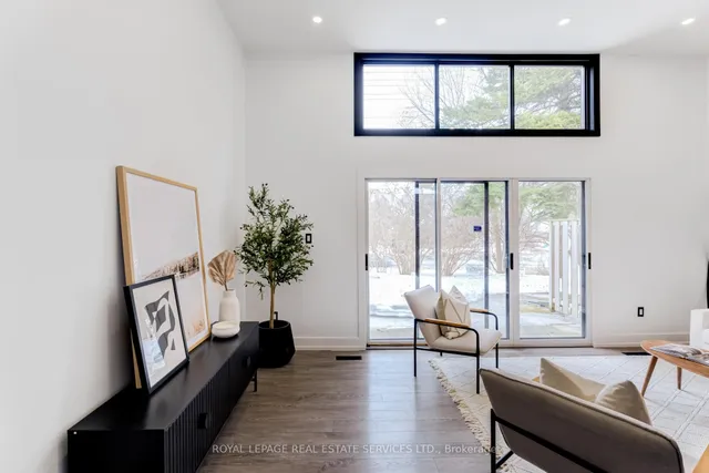 Additional image 5 of 4 Bradbrook Rd Unit 2