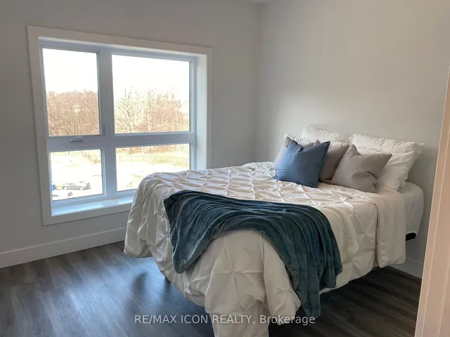 Additional image 4 of 1000 Lackner Pl Unit 310